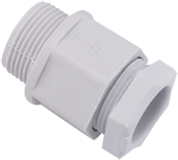 CABLE GLAND SEAL IP66
