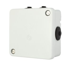 Membrane 2,5mm² IP44