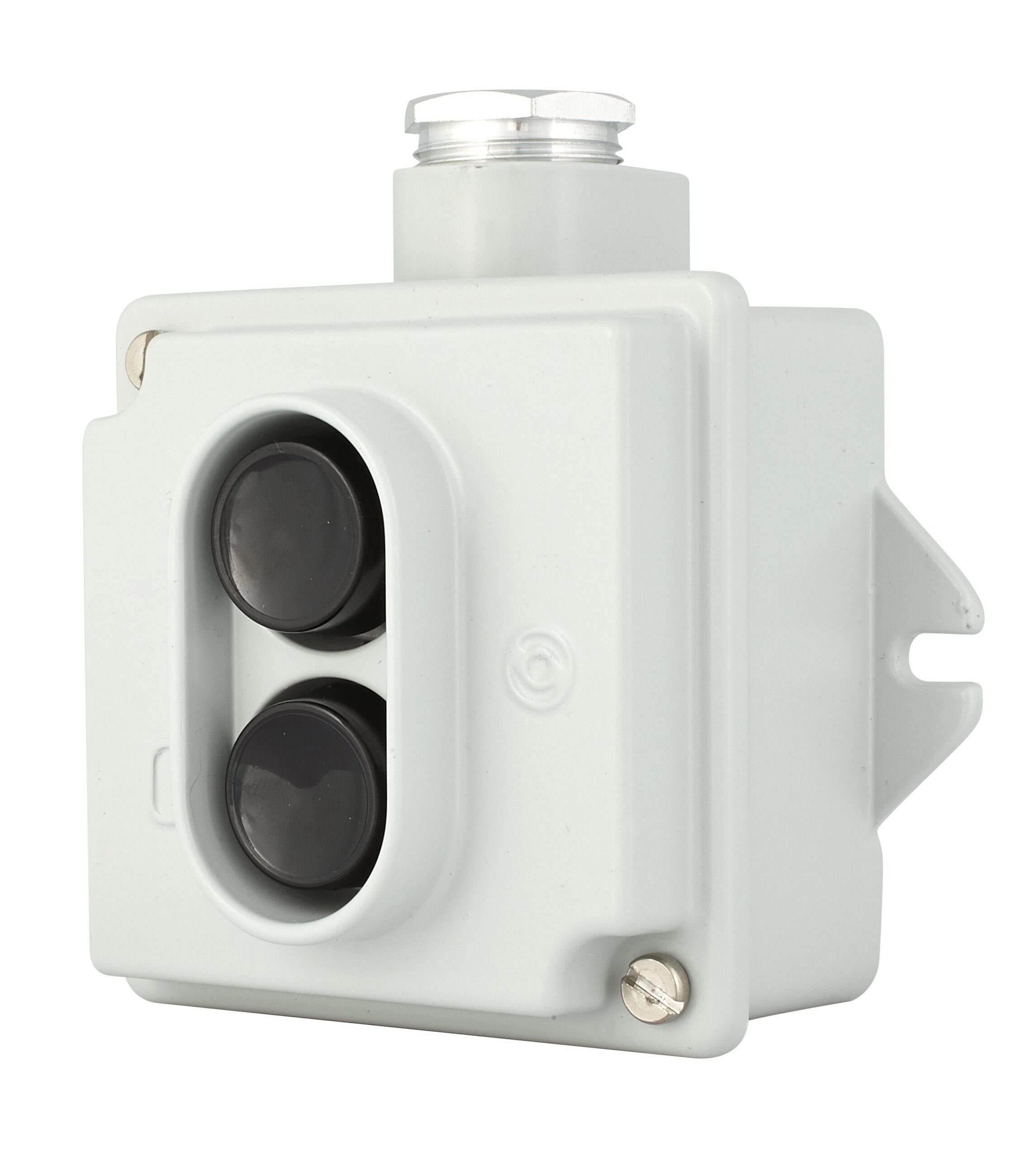 SWITCH 16A, 250V, IP44