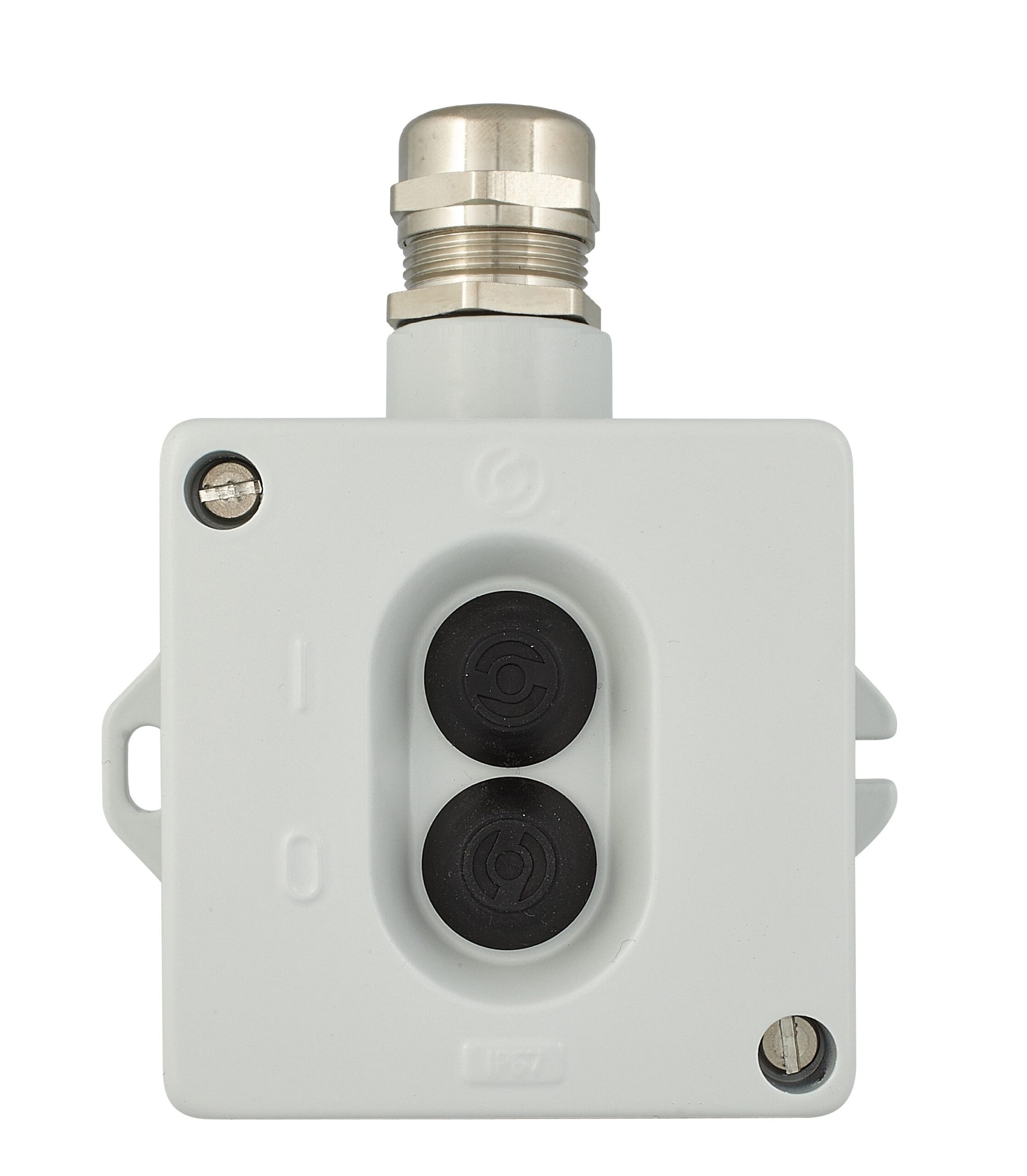 WATER-TIGHT SWITCH 16A, 250V, IP67 - Image 4