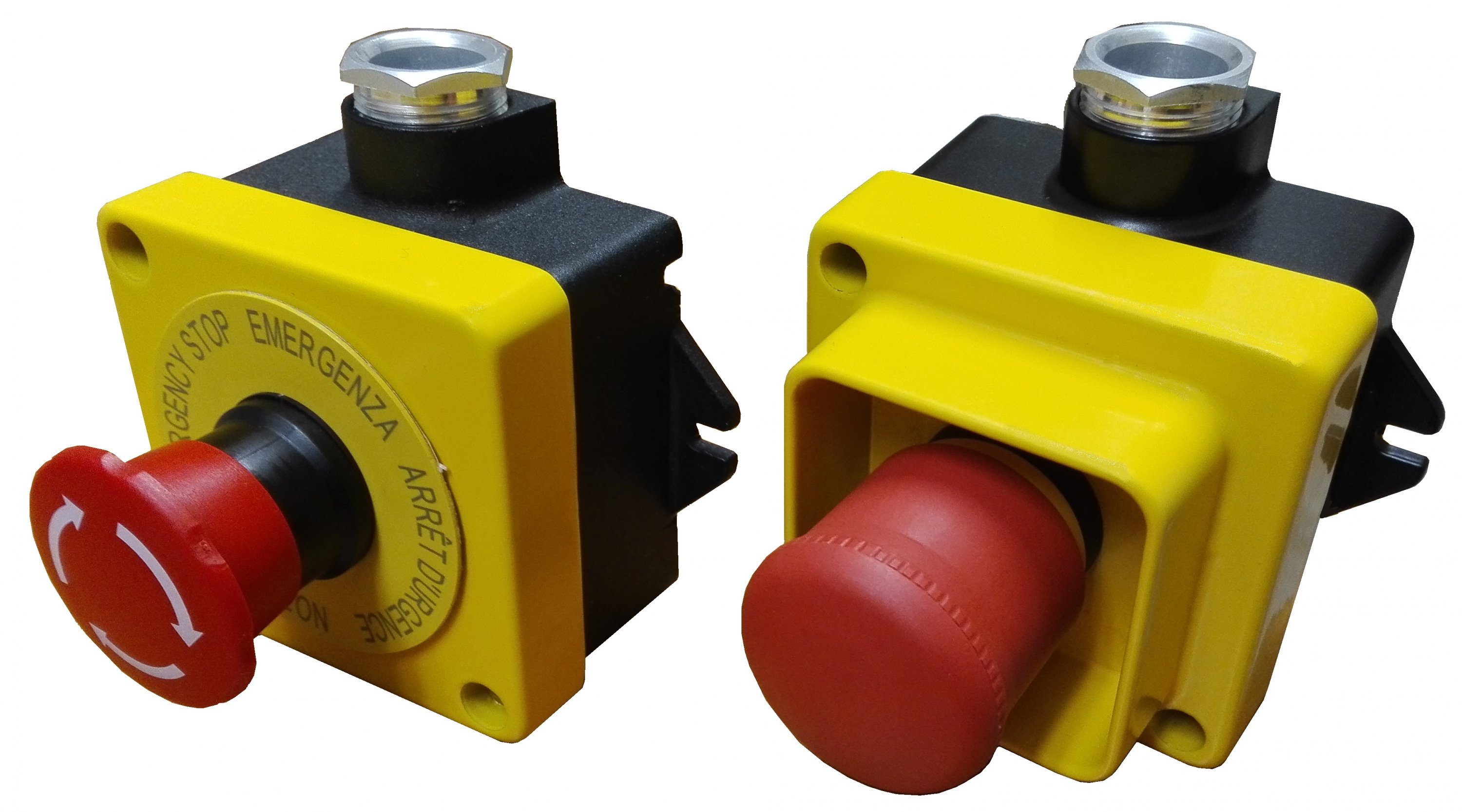 IMG 20150903 092310 2